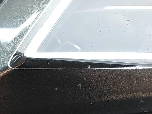 Left headlight AUDI Q2 (GAB, GAG) 35 TFSI | BP33371255C28 - Image 7