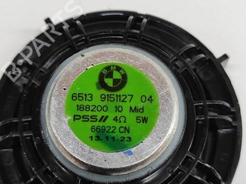 Speaker BMW X1 (U11) iX1 xDrive 30 | BP28590070E2 - Image 6