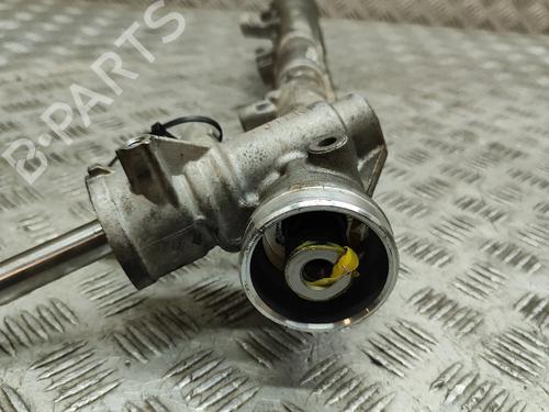 Steering rack NISSAN JUKE (F16_) DIG-T 117 | BP27792591M22 - Image 6