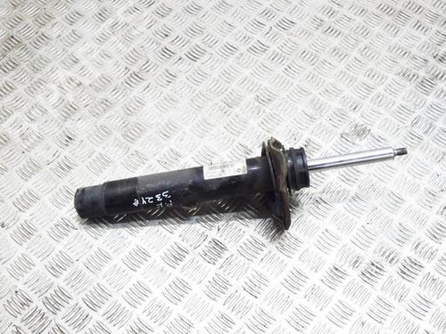 Left front shock absorber BMW 2 Coupe (F22, F87) 218 i | BP8843907M16 