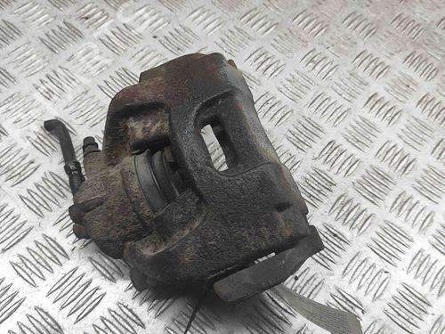 Venstre bremsekaliber foran SAAB 9-3 (YS3F, E79, D79, D75) 1.9 TiD (150 hp) 27257797