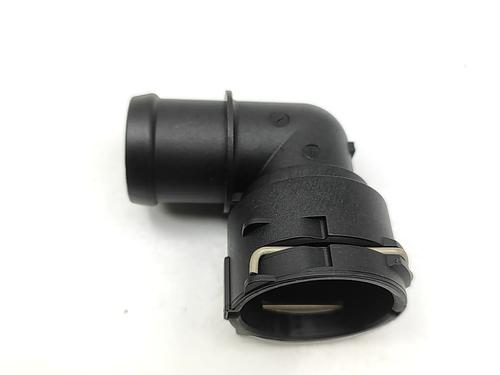 Pipe AUDI Q5 (8RB) 2.0 TDI quattro | BP30382004M125