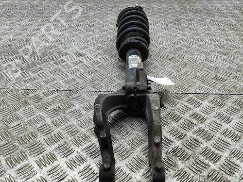 Right front shock absorber VOLVO V60 II (225) B6 Mild-Hybrid AWD | BP31626546M17 - Image 6