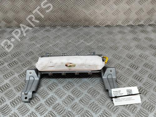 Used Knee airbag MITSUBISHI OUTLANDER III (GG_W, GF_W, ZJ, ZL, ZK) 2.0 Hybrid 4WD (GG2W) (189 hp) 24583286