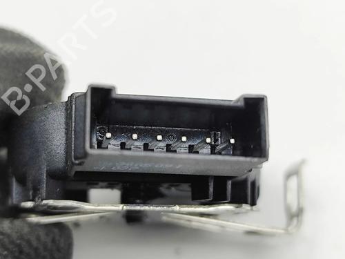 Electronic sensor CHEVROLET MALIBU 1.5 T | BP29593867M84