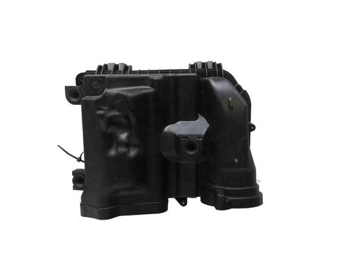 Air filter box MERCEDES-BENZ C-CLASS (W205) C 450 AMG 4-matic (205.064) | BP30252916M87