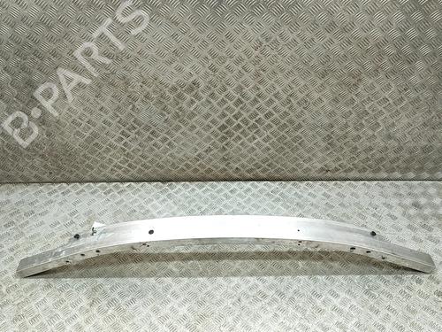 BP33464870C109 main image