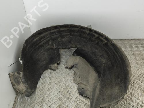Wheel arch VW ID.4 (E21) Pro | BP27765334C56 
