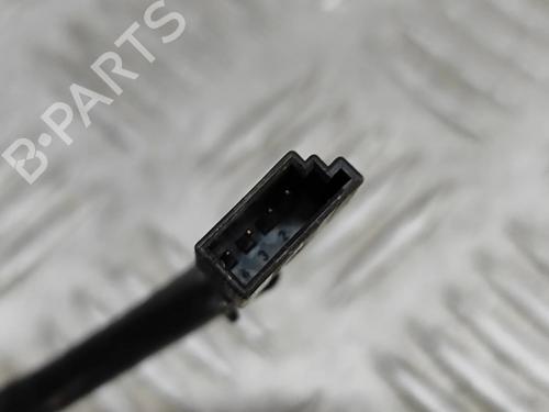 Electronic module BMW 6 Convertible (F12) 650 i xDrive | BP24820254M83  - Image 6