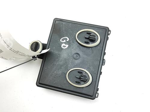 Electronic module SKODA SUPERB IV Estate (NZ5) 1.5 TSI iV PHEV | BP36703653M83 - Image 4