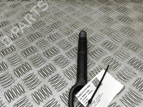 Andre VW ID.4 (E21) Pure | BP33291785O1  - Image 5