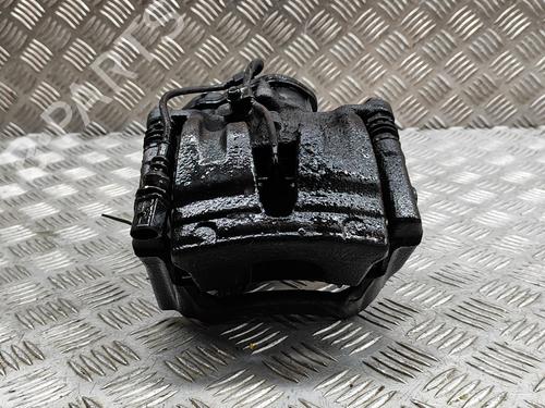 Used Right rear brake caliper AUDI Q7 (4MB, 4MG, 4MQ) 3.0 TDI quattro (272 hp) 21809888