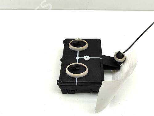 Electronic module PORSCHE TAYCAN Cross Turismo (Y1B) 4S Performance Battery Plus (Y1BDB1) | BP33384577M83 - Image 6