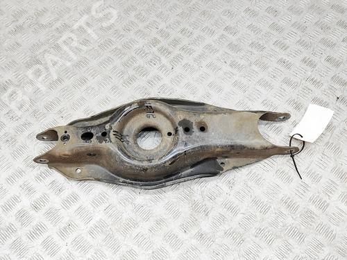 Used Left rear suspension arm Left rear suspension arm MERCEDES-BENZ EQB (X243) EQB 350 4-matic (243.612) (292 hp) 33388901 33388901