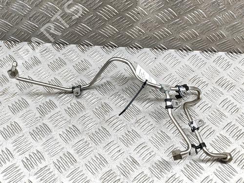 Used Pipe AUDI A5 Convertible (8F7) S5 quattro (333 hp) 24582118