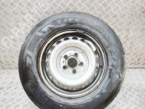 flk-vw-crafter-van-sy_-sx_-2016-39501558 main image