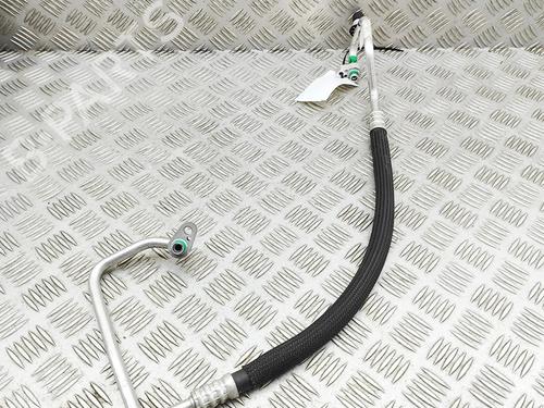 AC pipe KIA XCEED (CD) 1.5 T-GDI | BP37481528M126 - Image 3