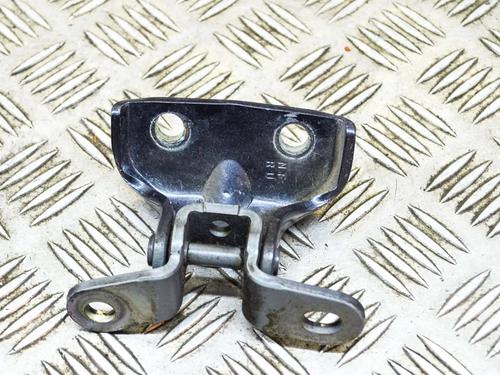 Dørhængsel/Dørbegrænser HYUNDAI i30 (GD) 1.4 | BP14637318C146