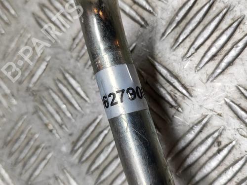 Pipe MASERATI GHIBLI III (M157) 3.0 S Q4 | BP25380710M125  - Image 7