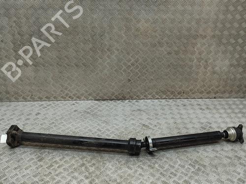 Used Driveshaft MERCEDES-BENZ GLC Coupe (C253) 300 4-matic (253.384) (258 hp) 27797880