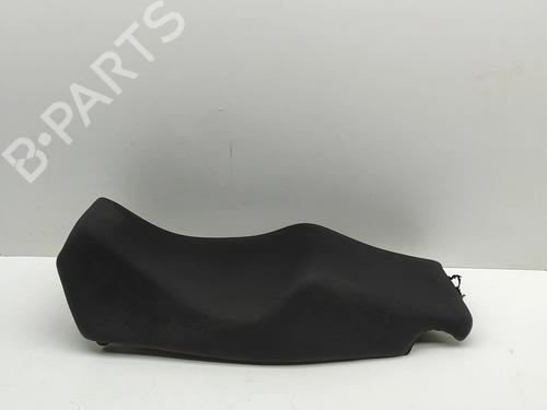 Other TRIUMPH MOTORCYCLES SPRINT Sprint ST (215NA) | BP36066711O1 - Image 2