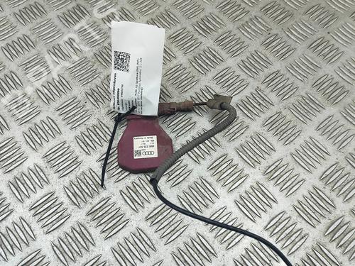 antennabase-audi-a3-sportback-8va-8vf-2012-2013-2014-2015-2016-2017-2018-2019-2020-2021-36644686 main image