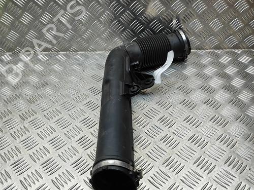 Pipe VOLVO V40 Hatchback (525) D4 | BP38267851M125 - Image 4