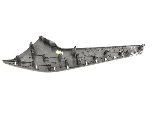 Middle console PORSCHE 911 (997) 3.6 Carrera | BP33349033I22 - Image 4