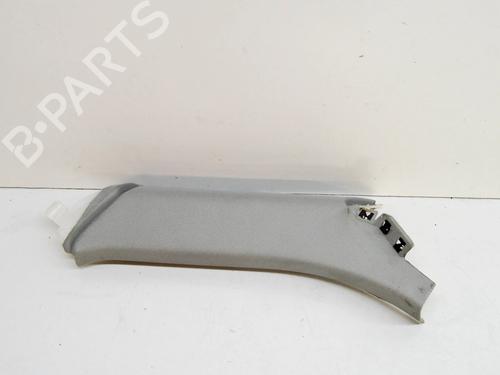 BP28547961O1 main image