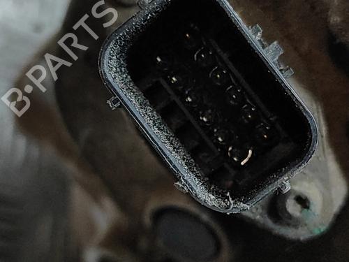 Other VOLVO C40 (539) Recharge AWD | BP31762537O1