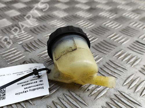 other-honda-motorcycles-st-0-33372573 main image