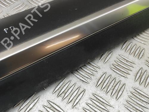 Dørliste KIA SORENTO IV (MQ4, MQ4A) 1.6 T-GDi Plug-in Hybrid AWD | BP32025568C150 