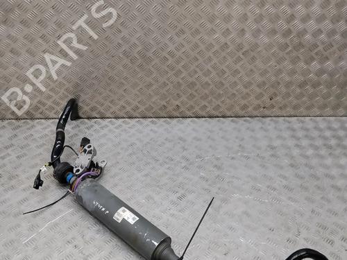 Anti roll bar BMW XM (G09) XM All-wheel Drive | BP39687057M96 - Image 3