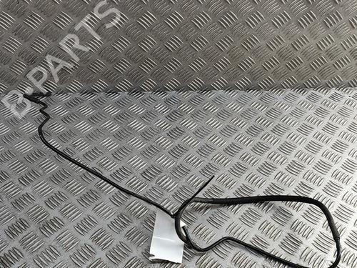 Pipe LAND ROVER RANGE ROVER SPORT II (L494) 3.0 SDV6 4x4 | BP28388181M125