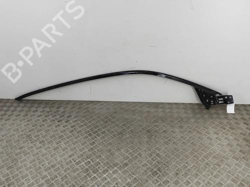 Other BMW i3 (I01) Electric | BP27777205O1