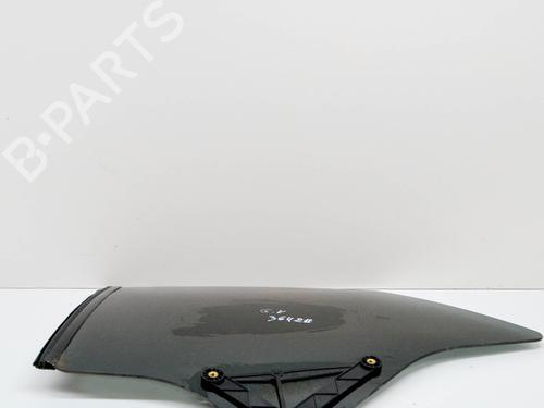 Rear left quarter glass MERCEDES-BENZ E-CLASS Coupe (C238) E 220 d (238.314) | BP10368058C93 