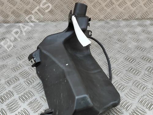 Sprinklertank TESLA MODEL 3 (5YJ3) EV | BP27776189C113 