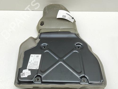 Used Other Other BMW X5 (G05, F95) xDrive 30 d Mild-Hybrid (286 hp) 32500850 32500850