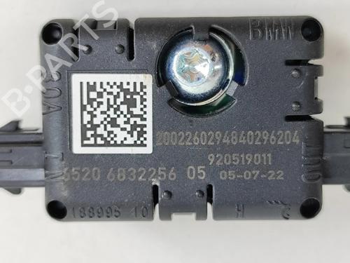 Electronic module BMW X7 (G07) xDrive 40 d Mild-Hybrid | BP27772737M83 - Image 8