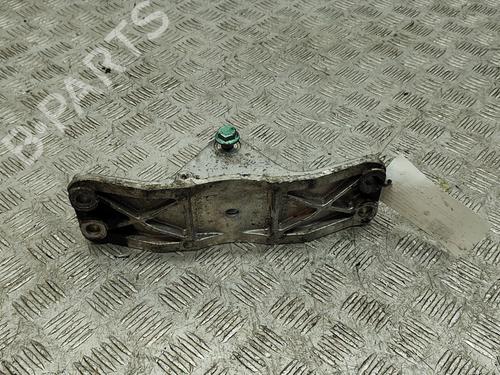 Other PORSCHE 911 Convertible (996) 3.6 Carrera 4S | BP22350644O1 