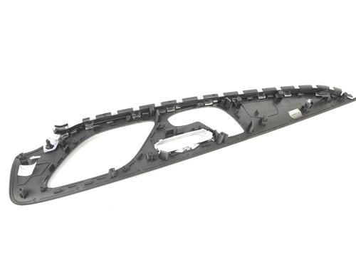 Other MERCEDES-BENZ CLS (C257) AMG CLS 53 EQ Boost 4-Matic+ (257.361) | BP33345986O1 - Image 4