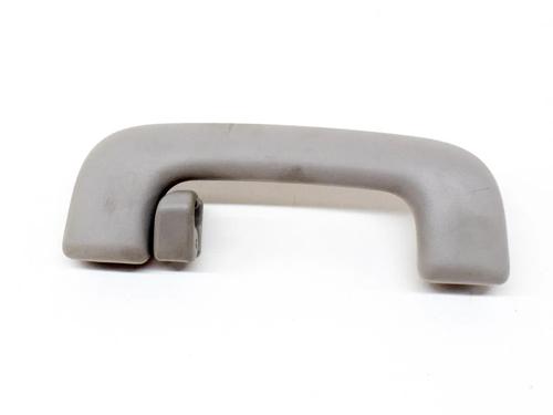 Used Interior roof handle Interior roof handle KIA SPORTAGE IV (QL, QLE) 1.6 GDI (132 hp) 14617159 14617159