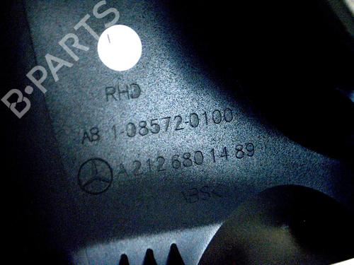 Other MERCEDES-BENZ E-CLASS (W212) E 220 BlueTEC (212.001) | BP33364609O1 - Image 5