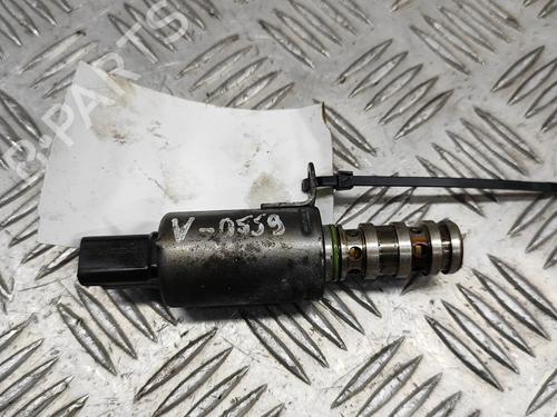 electronic-sensor-ford-focus-iii-turnier-2010-2011-2012-2013-2014-2015-2016-2017-2018-2019-2020-24580341 main image