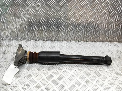 Used Right rear shock absorber BMW 3 Touring (F31) 335 d xDrive (313 hp) 25614808