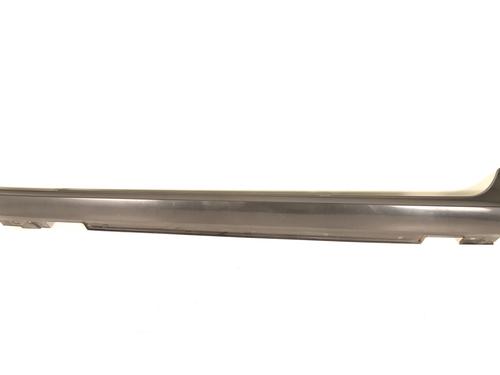 Venstre side kjol Venstre side kjol MERCEDES-BENZ CLS (C218) CLS 350 CDI / d (218.323) (265 hp) 33346941 33346941