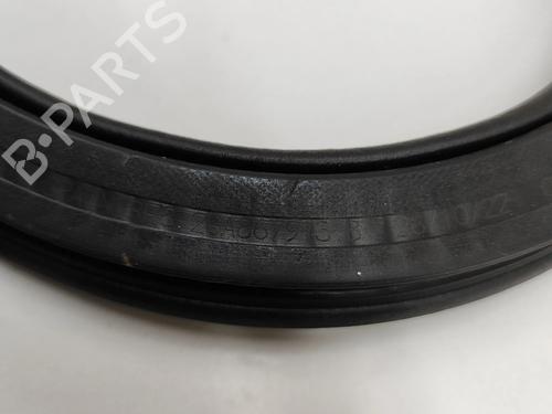 Rubber door seal VW T-ROC (A11, D11) 1.5 TSI | BP16076555C142