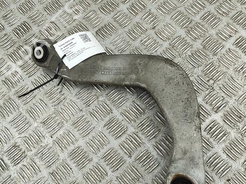 Querlenker links hinten für AUDI Q5 (8RB) 3.0 TFSI quattro (272 hp) 26240069
