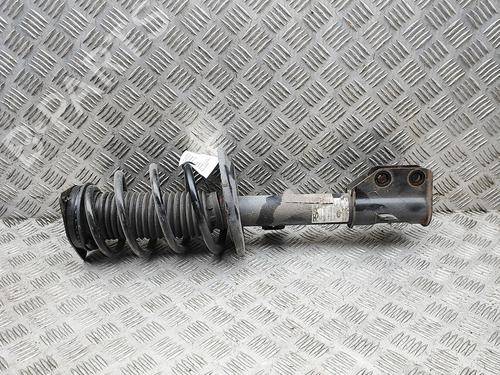 Right front shock absorber OPEL MOKKA 1.2 (76) | BP37029129M17 - Image 3