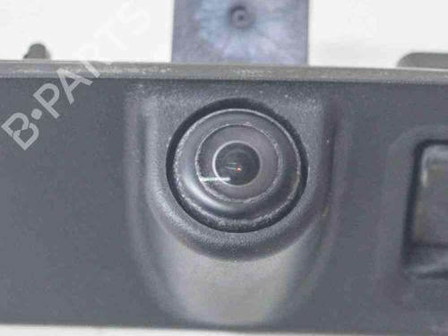 Camera TESLA MODEL 3 (5YJ3) EV AWD | BP27751500E14 